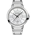 Часы Balmain Tilia B4571.33.12
